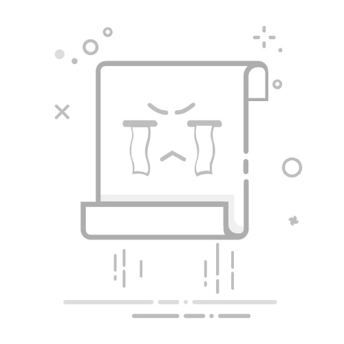 热血传奇1-35级挂机地点 热血传奇1-35级升级攻略